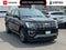 2020 Ford Expedition Limited MAX