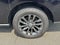 2020 Ford Expedition Limited MAX
