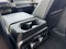 2020 Ford Expedition Limited MAX