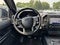 2020 Ford Expedition Limited MAX
