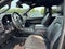 2020 Ford Expedition Limited MAX