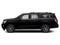 2020 Ford Expedition Limited MAX