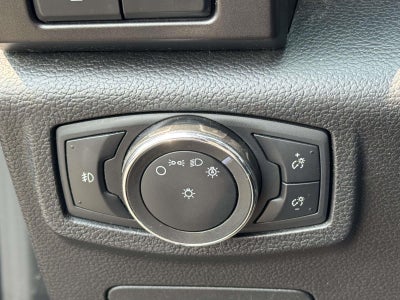 2020 Ford Expedition Limited MAX