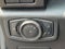2020 Ford Expedition Limited MAX