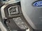 2020 Ford Expedition Limited MAX