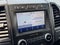 2020 Ford Expedition Limited MAX