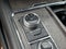 2020 Ford Expedition Limited MAX