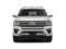 2020 Ford Expedition Limited MAX