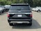 2020 Ford Expedition Limited MAX