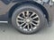 2020 Ford Expedition Limited MAX
