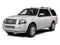 2014 Ford Expedition Limited