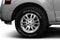 2014 Ford Expedition Limited