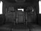 2014 Ford Expedition Limited