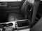 2014 Ford Expedition Limited