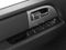 2014 Ford Expedition Limited