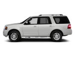 2014 Ford Expedition Limited