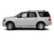 2014 Ford Expedition Limited