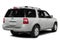 2014 Ford Expedition Limited