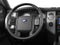 2014 Ford Expedition Limited