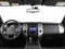 2014 Ford Expedition Limited