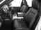 2014 Ford Expedition Limited