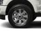 2017 Ford F-250 Platinum