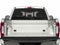2017 Ford F-250 Platinum