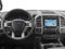 2017 Ford F-250 Platinum