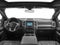 2017 Ford F-250 Platinum