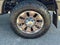 2024 Ford F-350 King Ranch