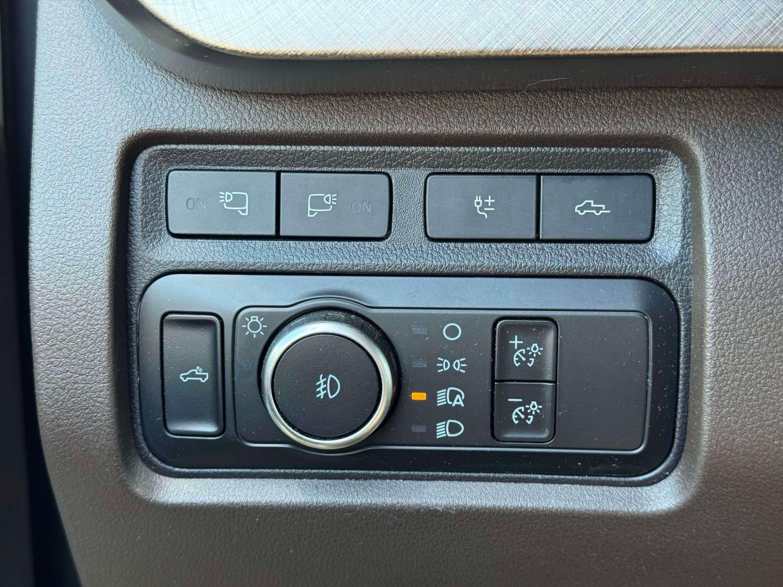 2024 Ford F-350 King Ranch