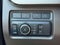 2024 Ford F-350 King Ranch