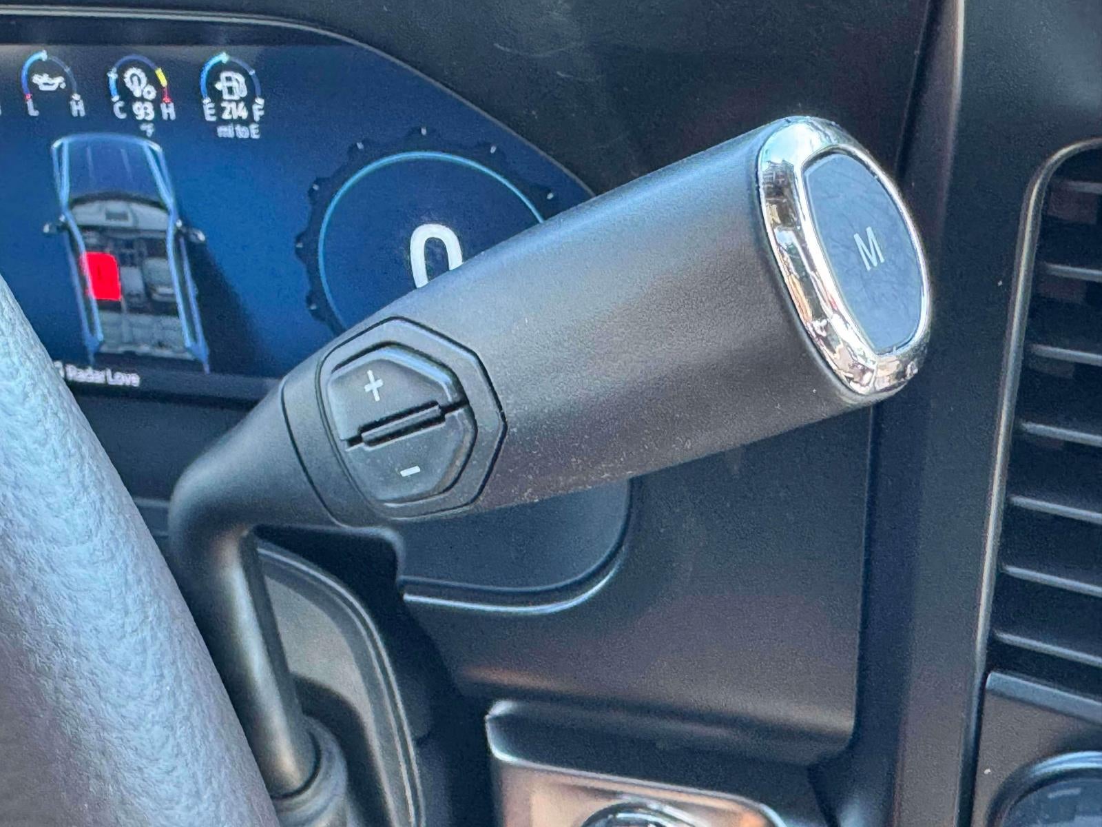 2024 Ford F-350 King Ranch