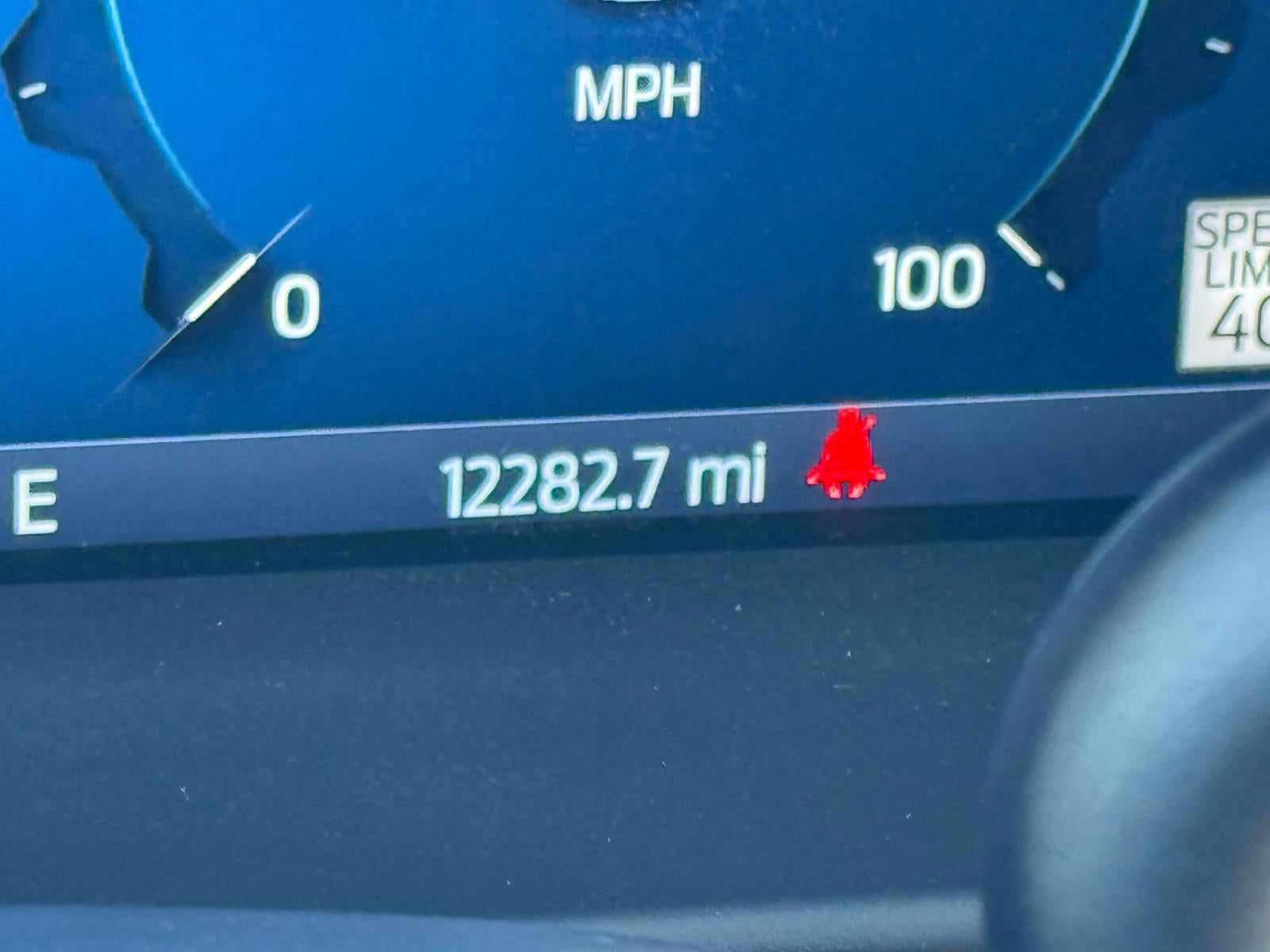 2024 Ford F-350 King Ranch