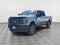 2024 Ford F-350 King Ranch