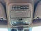 2024 Ford F-350 King Ranch