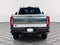 2024 Ford F-350 King Ranch