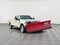 2019 Ford F-350 XL
