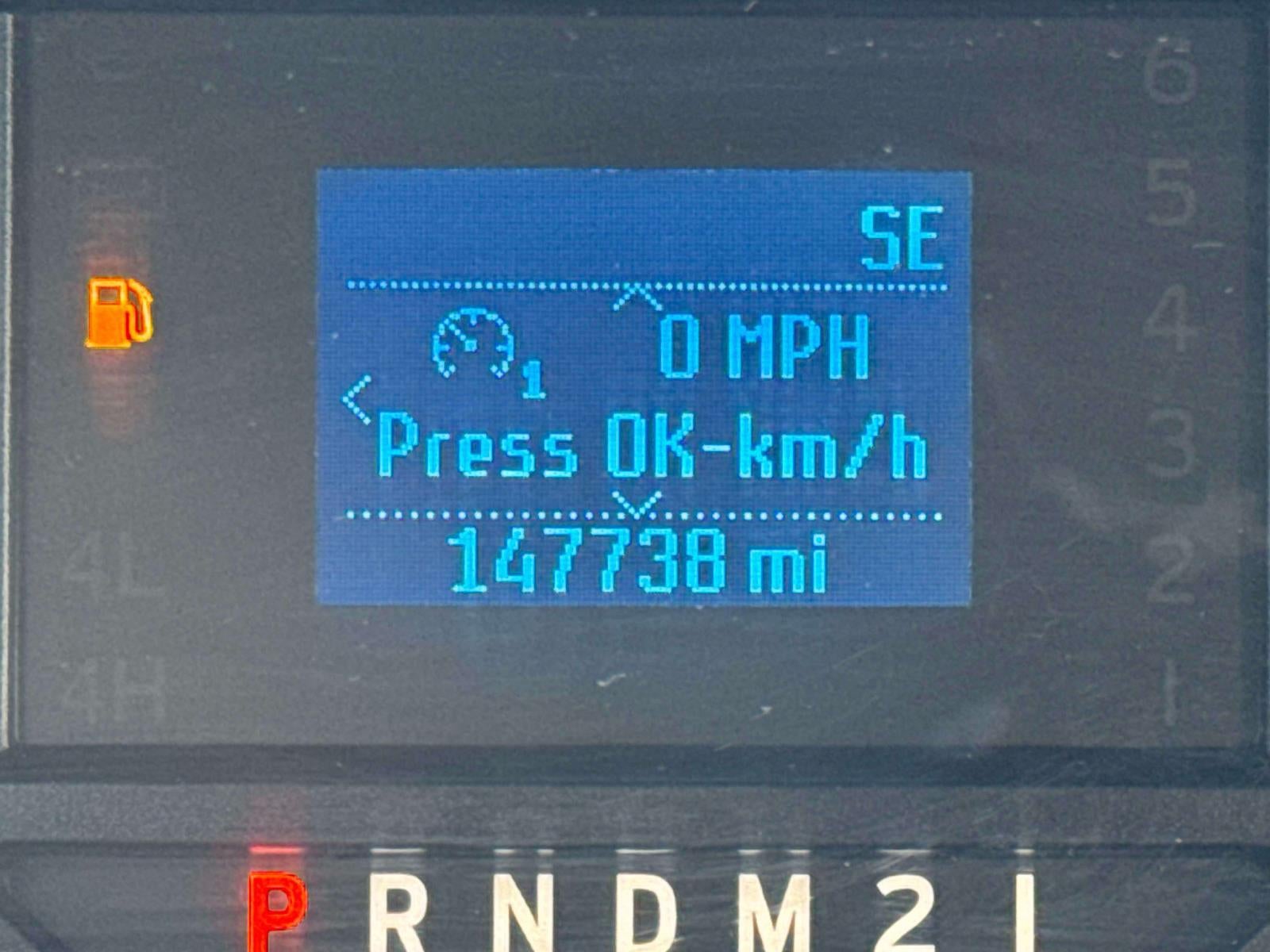 2019 Ford F-350 XL
