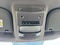 2019 Ford F-350 XL