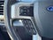 2022 Ford F-350 LARIAT
