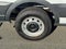 2022 Ford Transit-250 Base