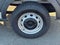 2022 Ford Transit-250 Base