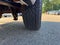 2022 Ford Transit-250 Base