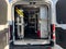 2022 Ford Transit-250 Base