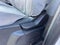 2022 Ford Transit-250 Base