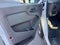 2022 Ford Transit-250 Base