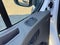 2022 Ford Transit-250 Base