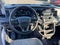 2022 Ford Transit-250 Base