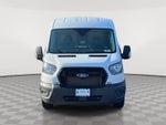 2022 Ford Transit-250 Base